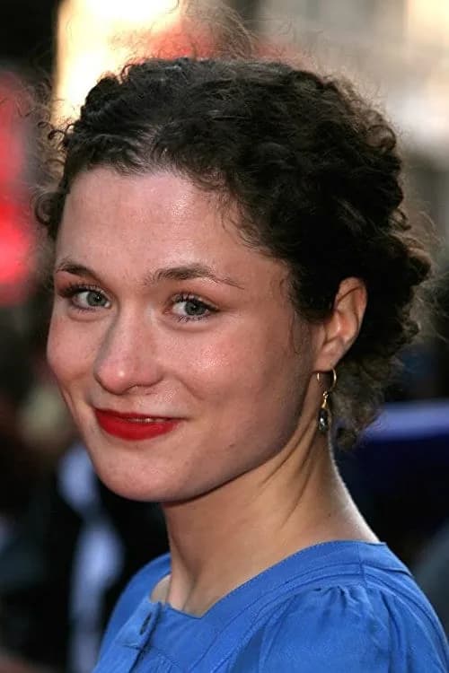 صورة Mary Nighy