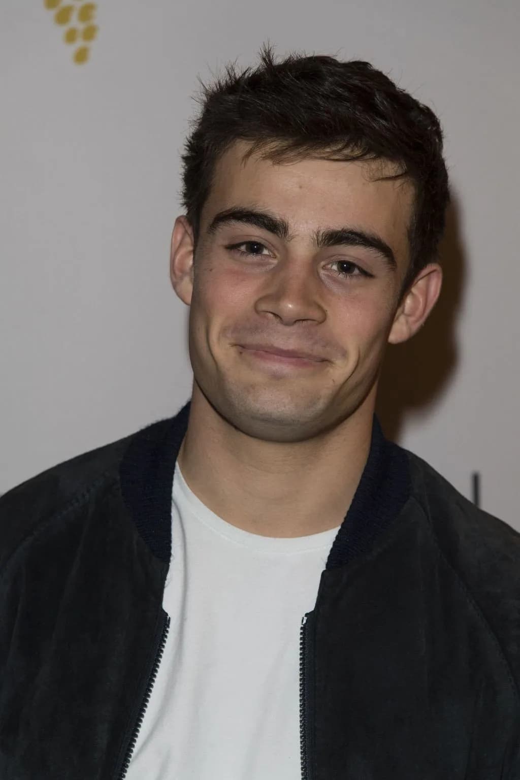 Foto di Clément Remiens