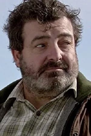 Geoff Dolan fotoğrafı