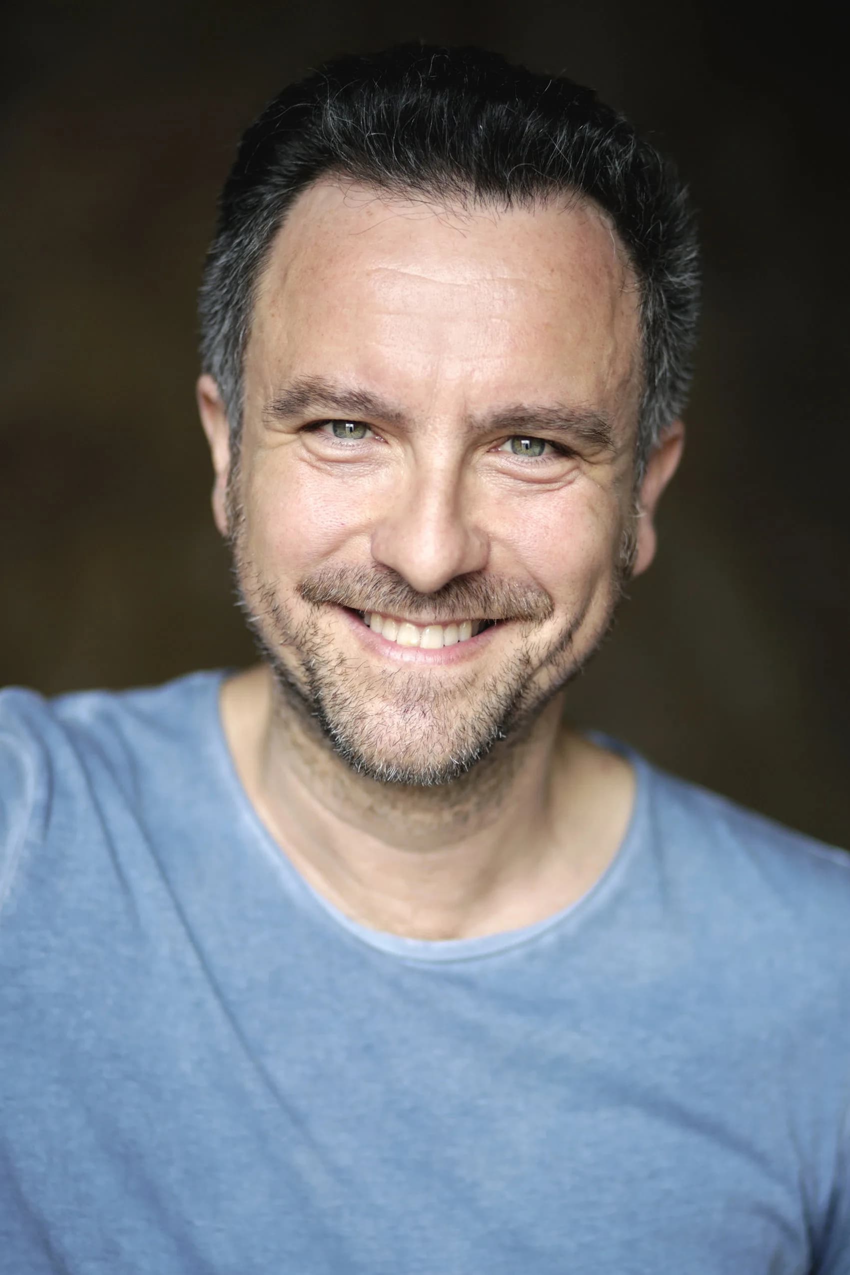 Foto di Maurizio Bianucci