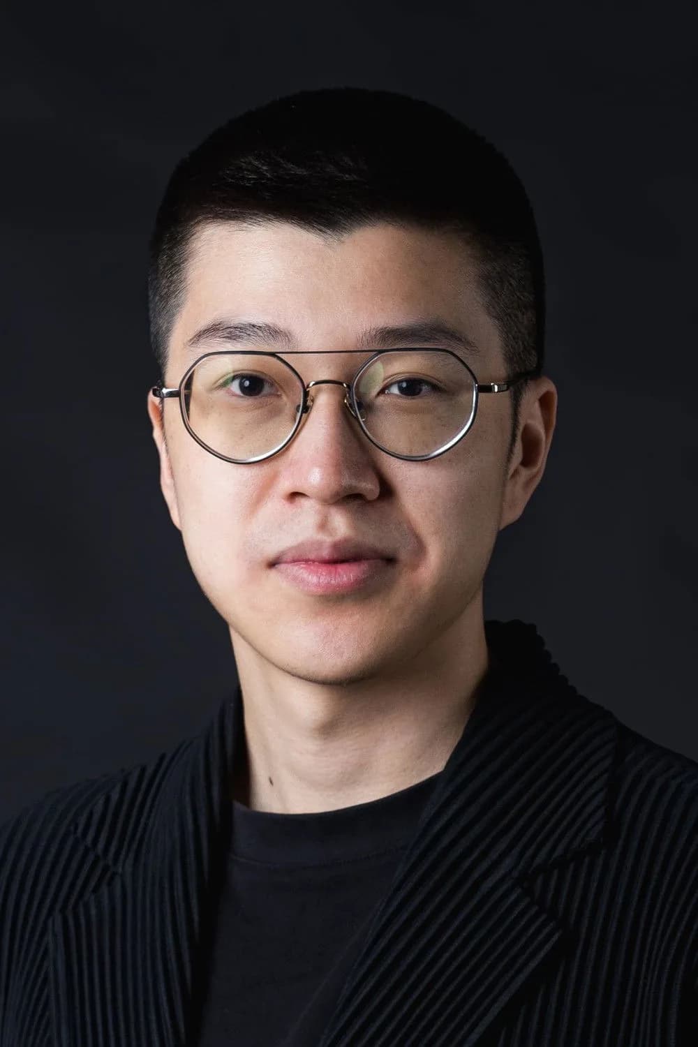 Elliot Leung的照片