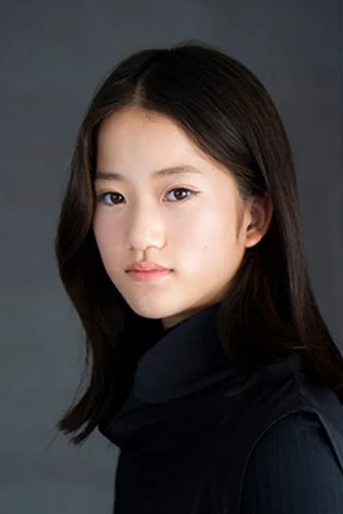 Foto di Miyu Sasaki