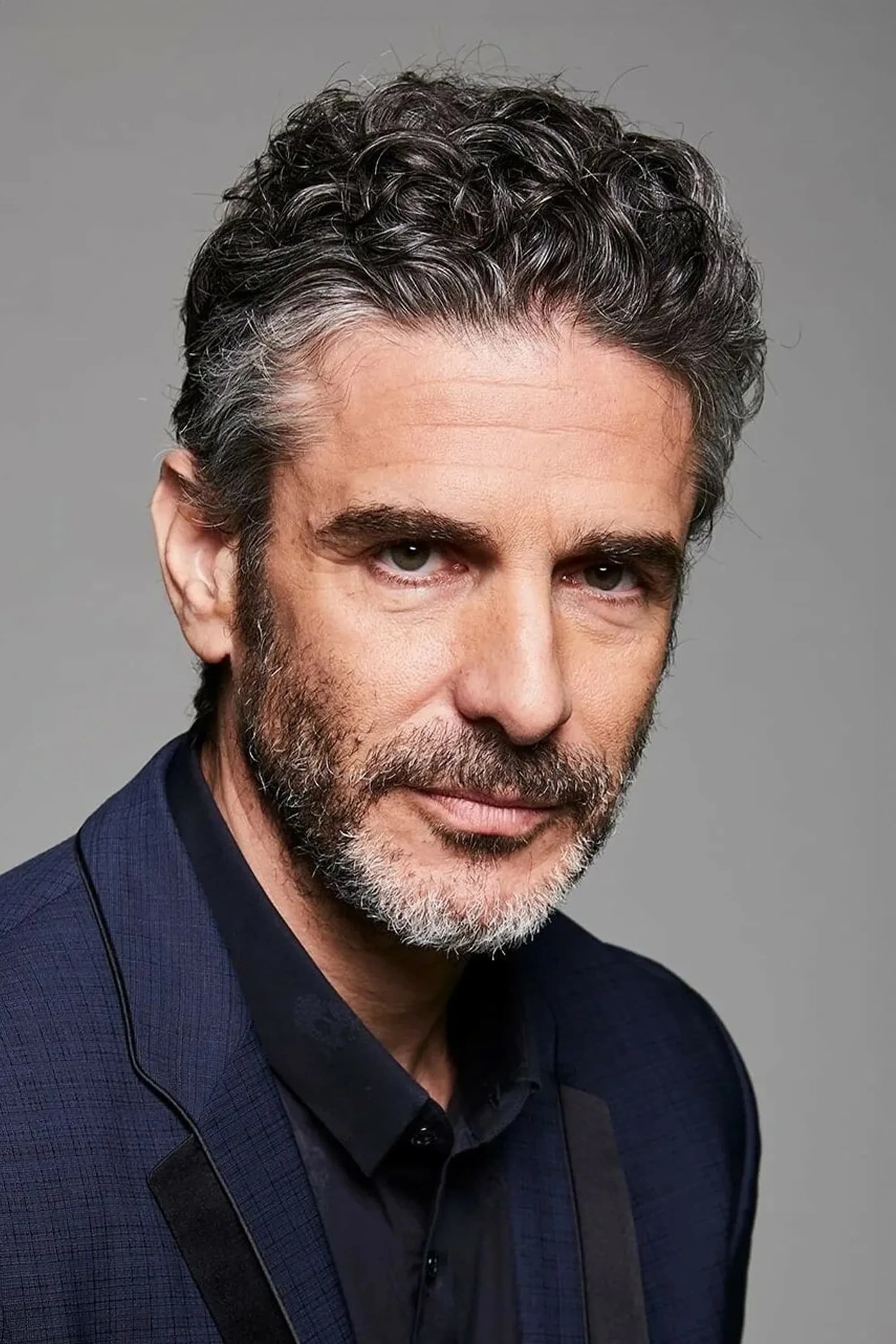 Foto de Leonardo Sbaraglia