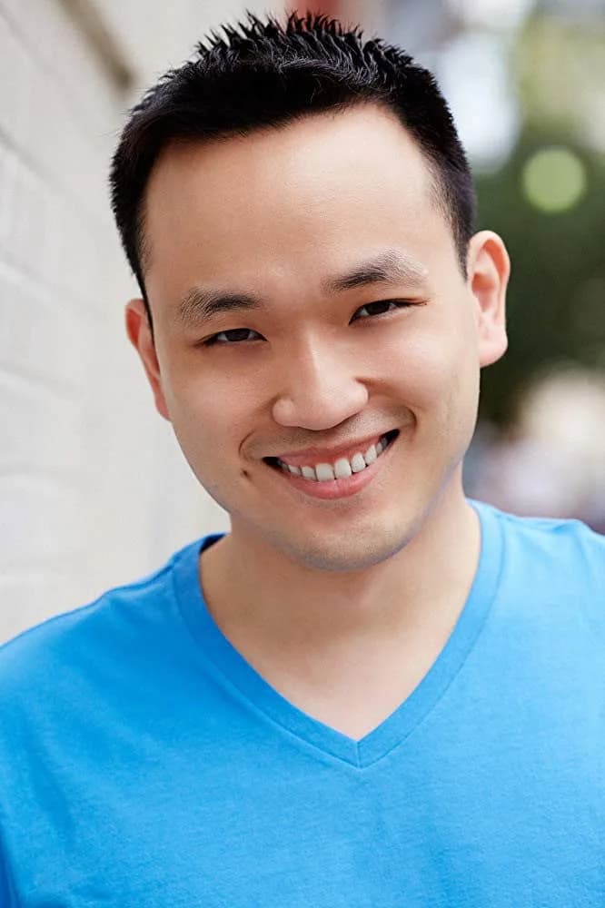 Foto di Andrew Hsu
