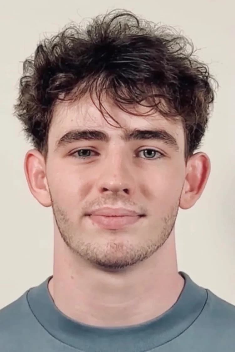 Finn Little fotoğrafı
