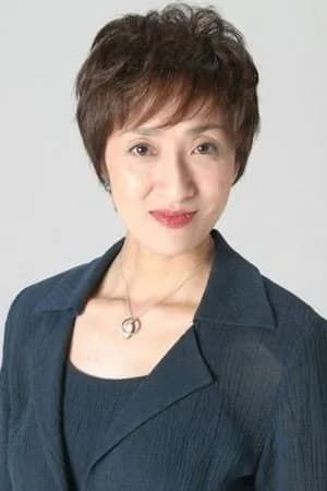 Photo de Tomoko Miyadera