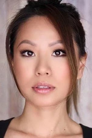 Jenny Tran photo