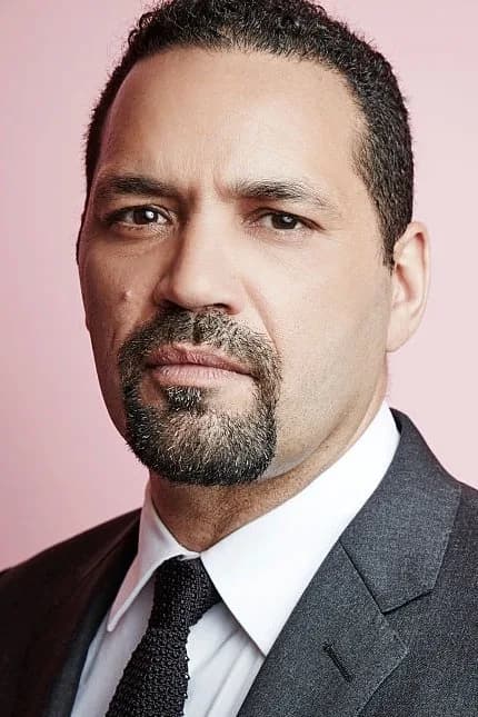 Vincent Laresca 사진