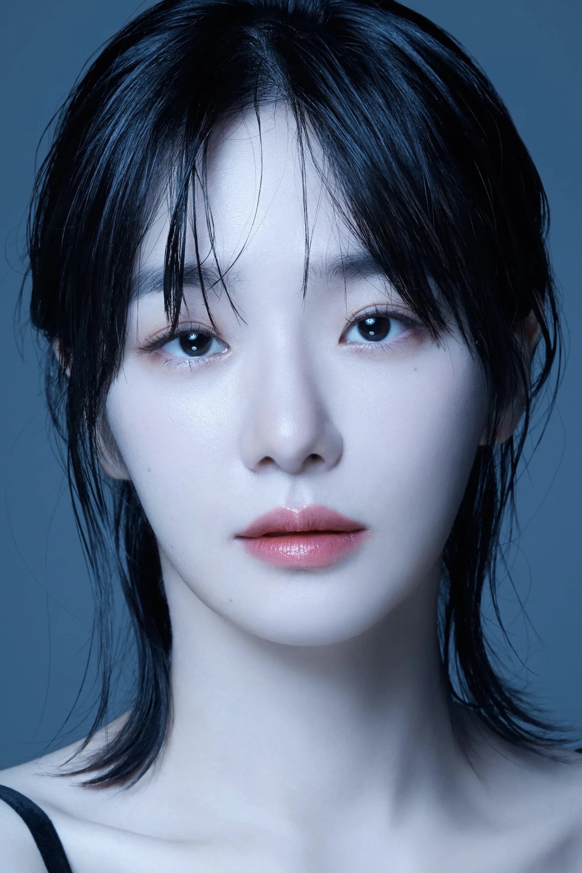 Park Gyu-young fotoğrafı