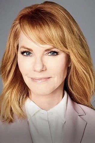 Фото: Marg Helgenberger