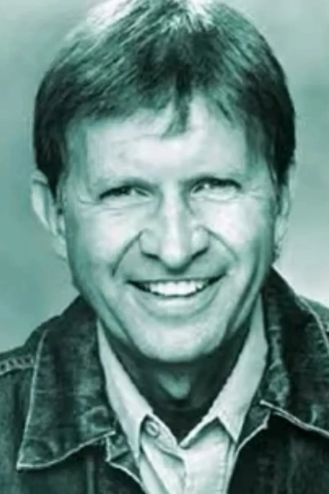 Tom Lester fotoğrafı