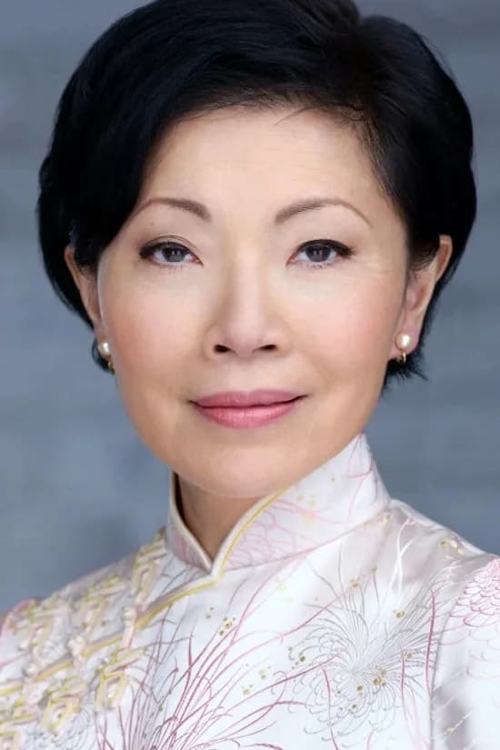 Foto di Elizabeth Sung