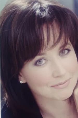 Foto von Susan Powell