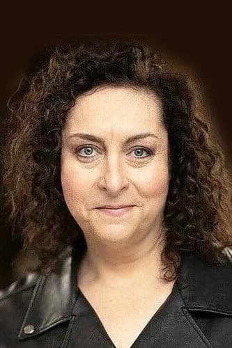Foto di Flossie McKnight