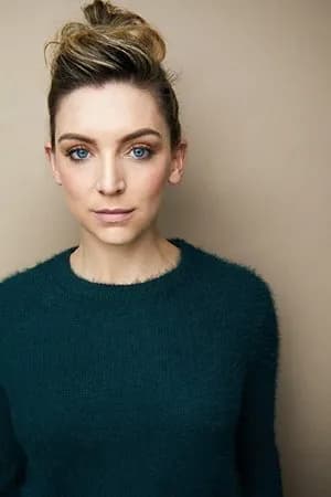 Foto di Alexandra Wright