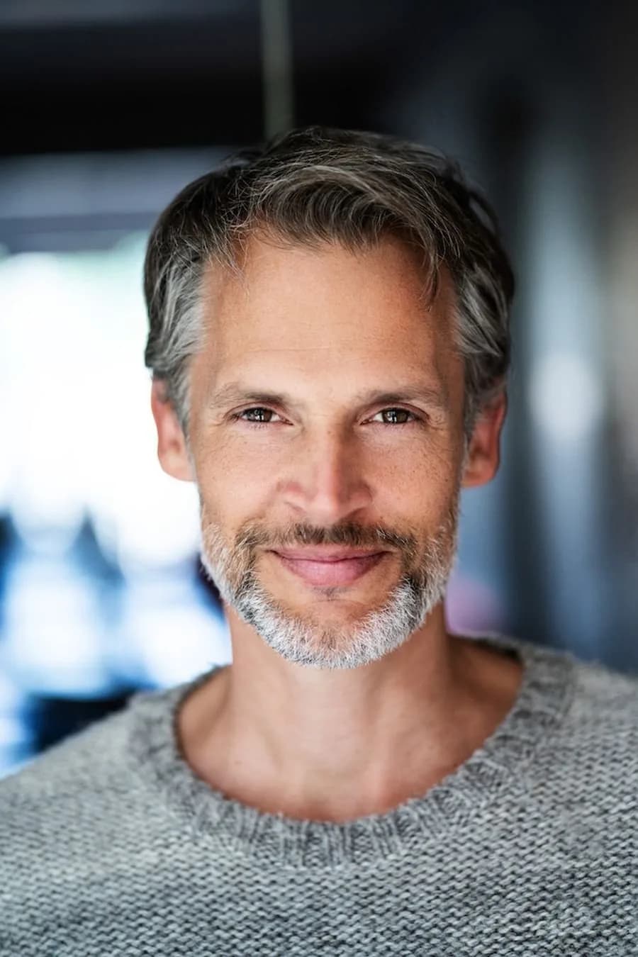 Foto von Thorsten Feller
