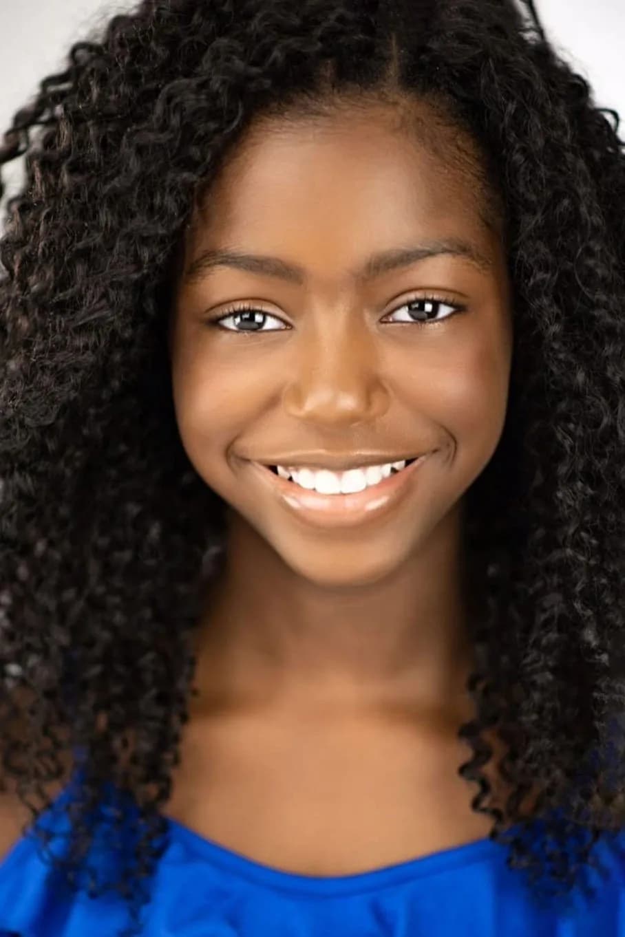 صورة Kendall Joy Hall
