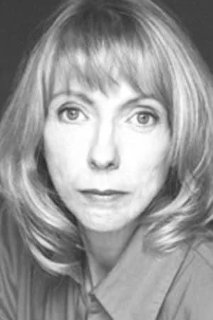Angela Sims 사진