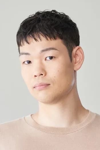 Photo de Ryunosuke Watanuki