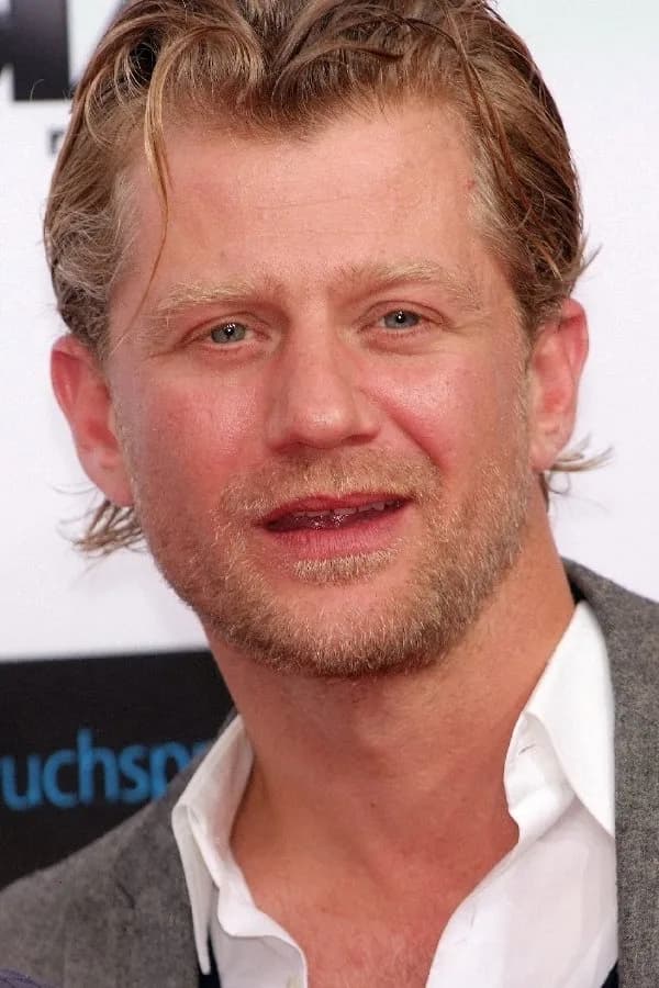 Profil von Andreas Guenther