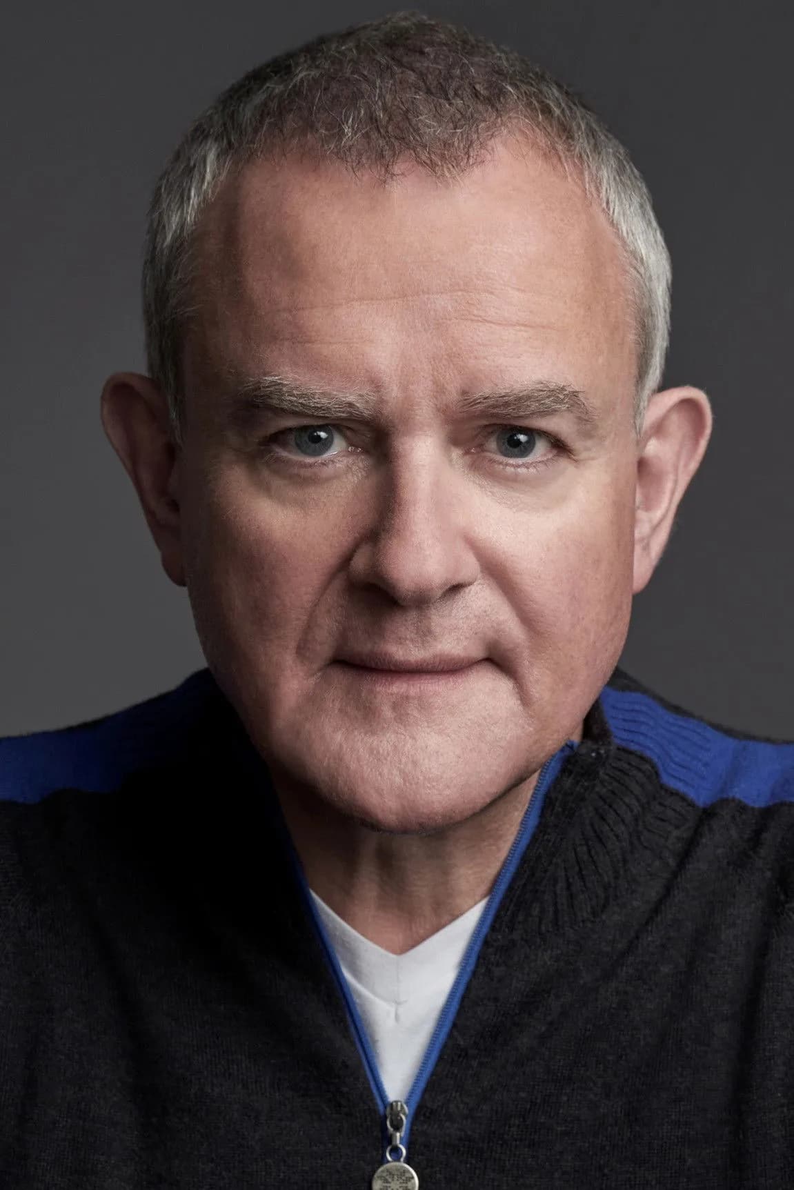 Hugh Bonneville fotoğrafı