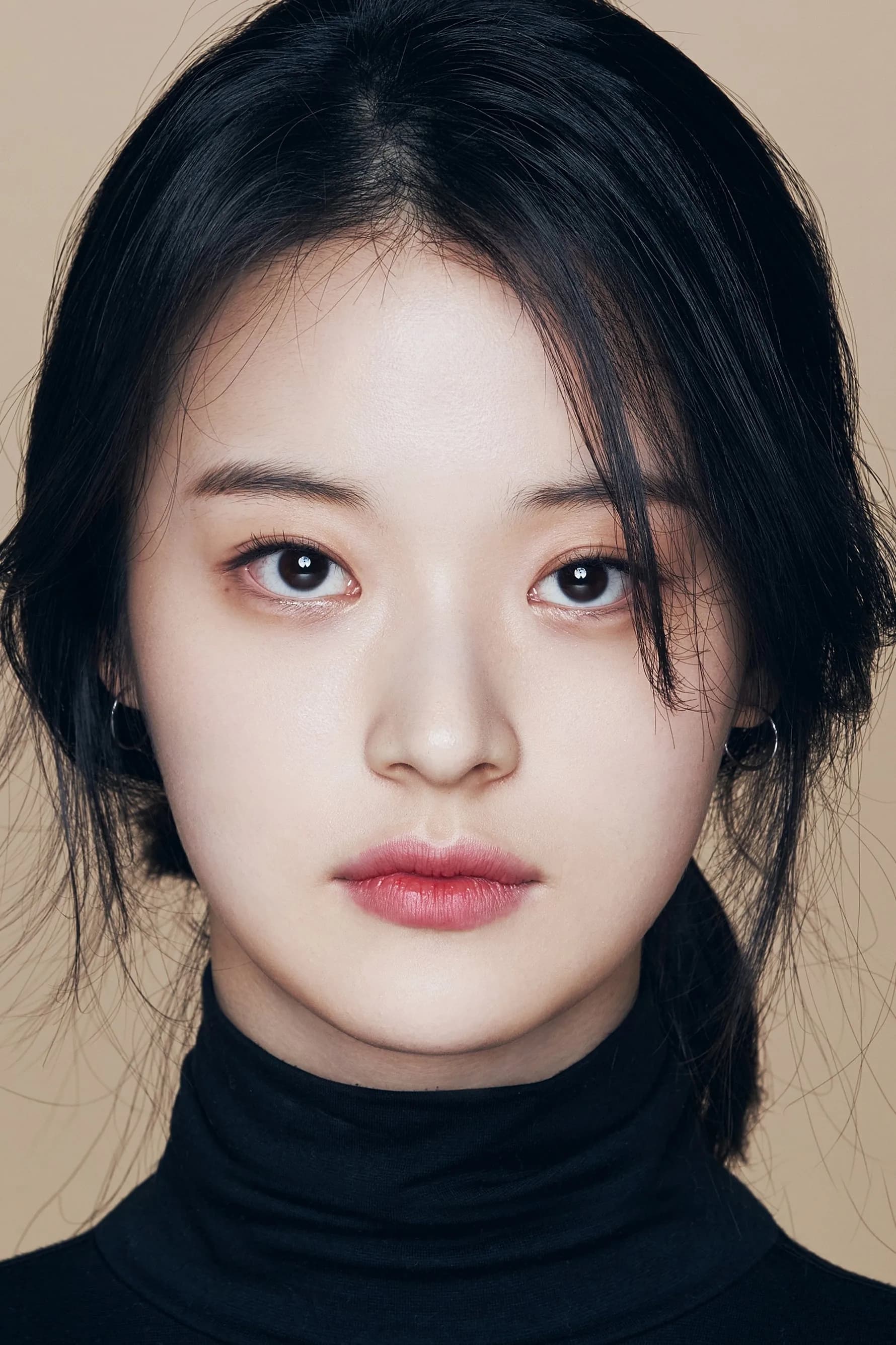 신도현 사진