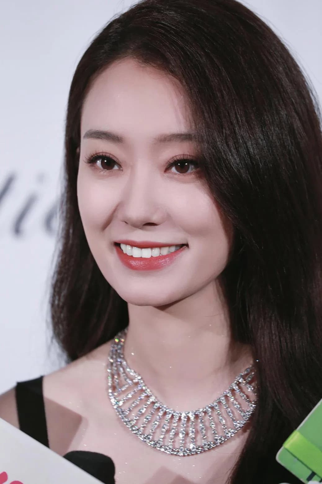 Zhang Xiaofei 사진