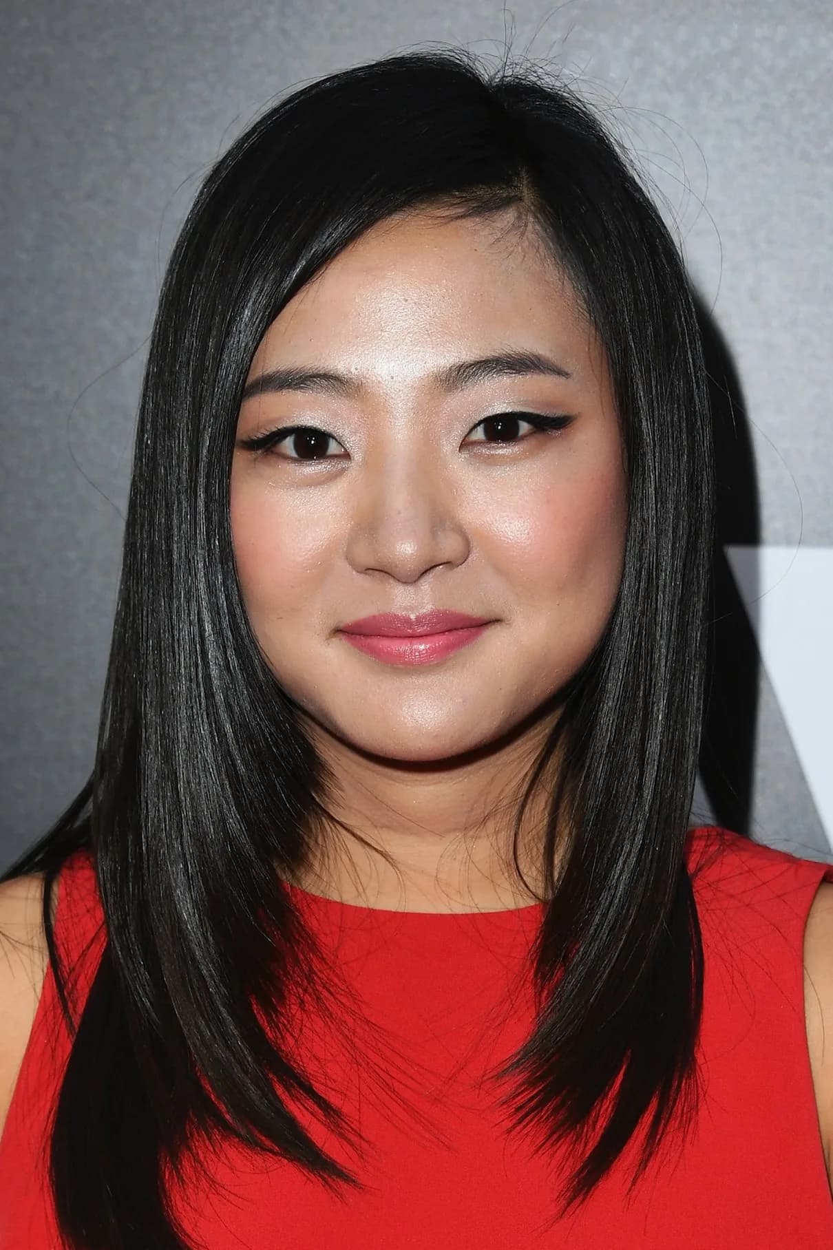 Michelle La 사진
