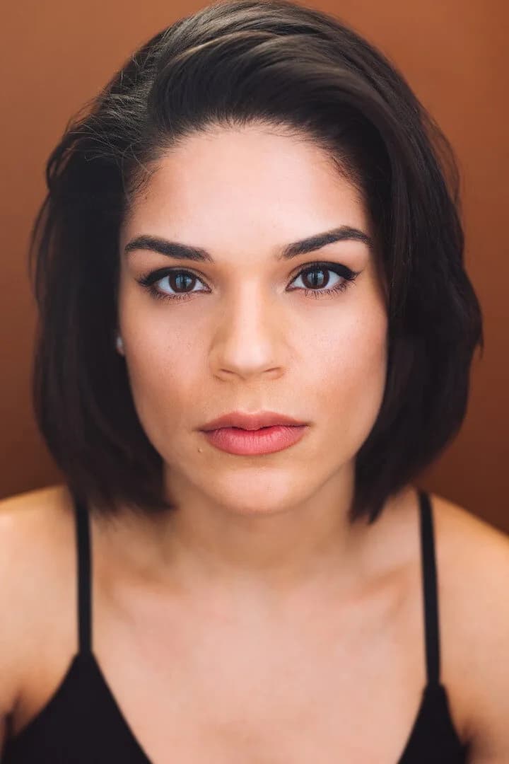 Manni L. Perez 사진