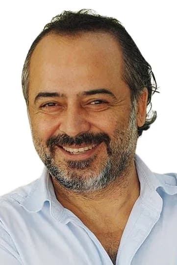 Kubilay Penbeklioğlu fotoğrafı