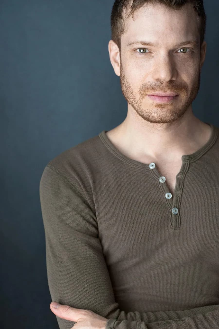 Josh Alscher 사진