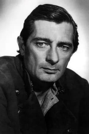 Foto di Royal Dano