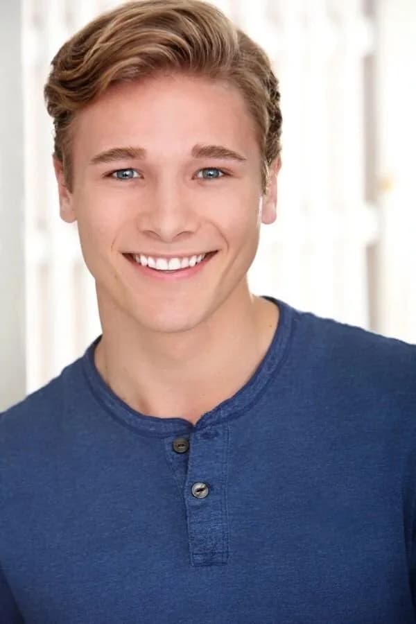 Foto di Joey Defore