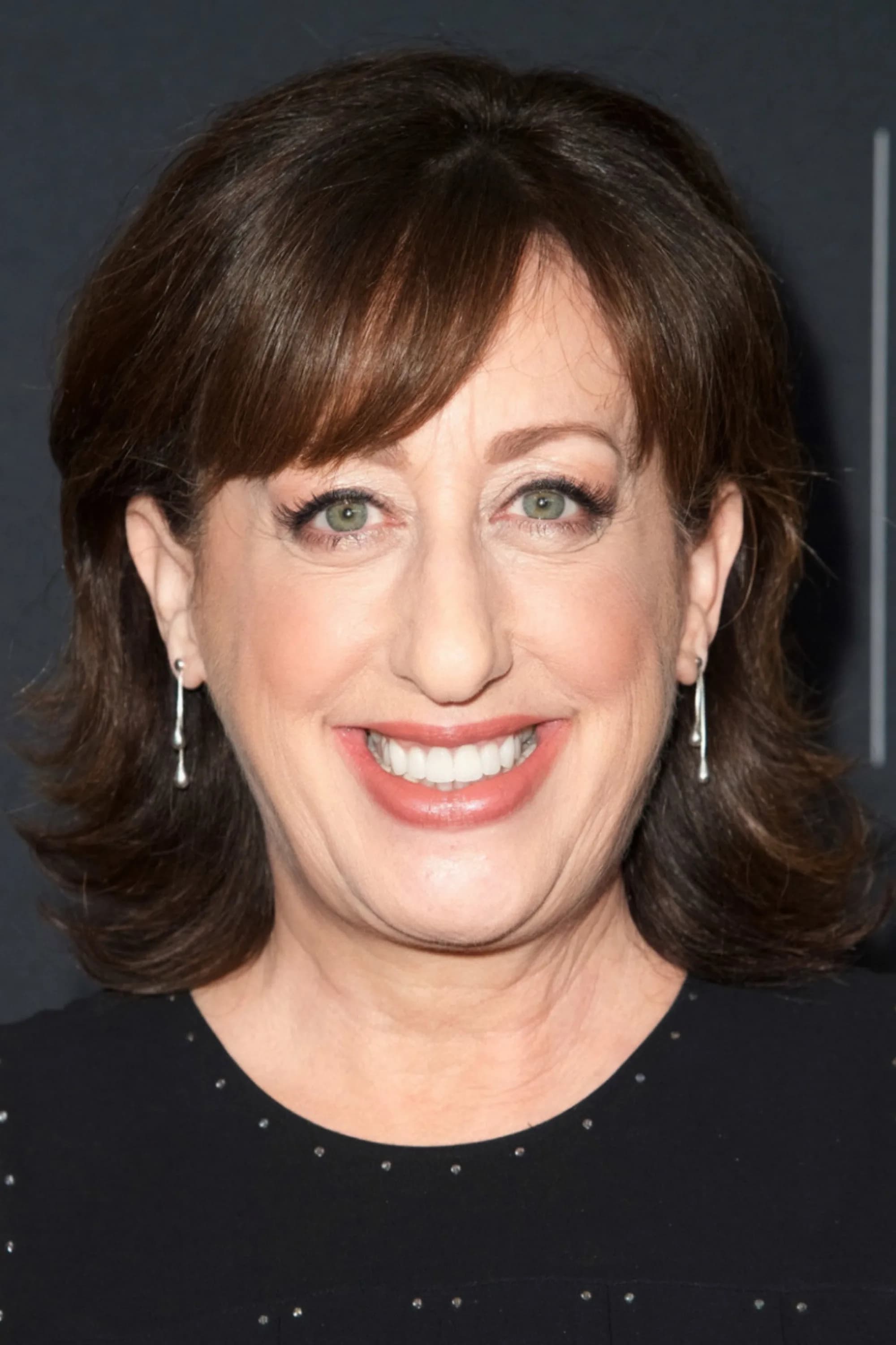 Beth Hall fotoğrafı