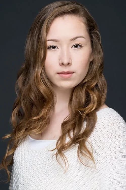 Foto de Celia Kenney