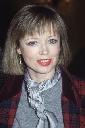 Angharad Rees photo