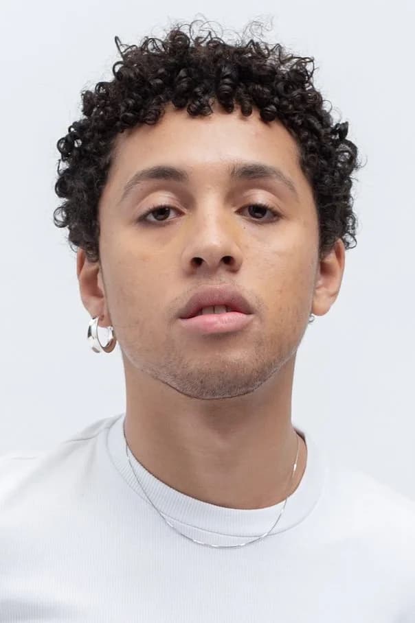 Фото: Jaboukie Young-White