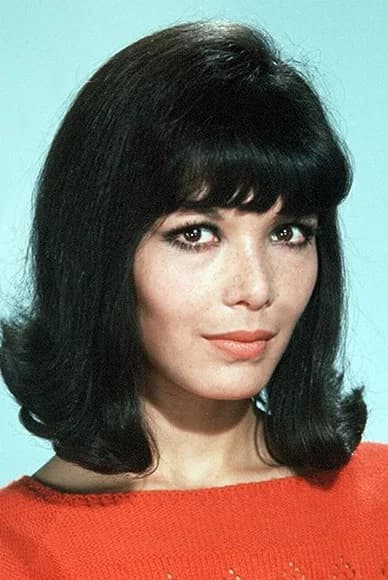 Jeanne Roland 사진