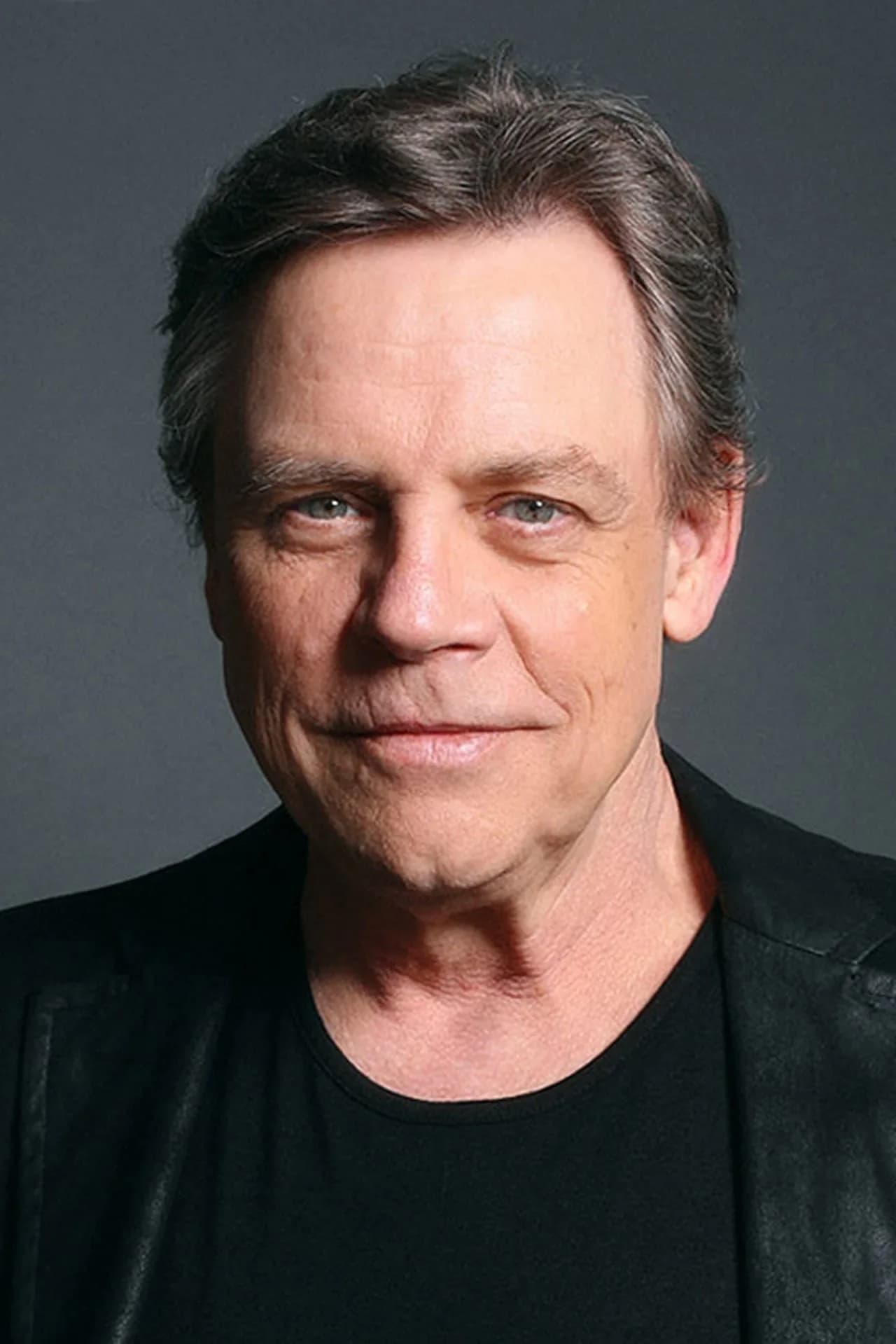 Foto di Mark Hamill
