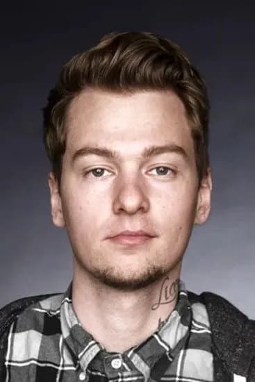 Foto von Christian Linke