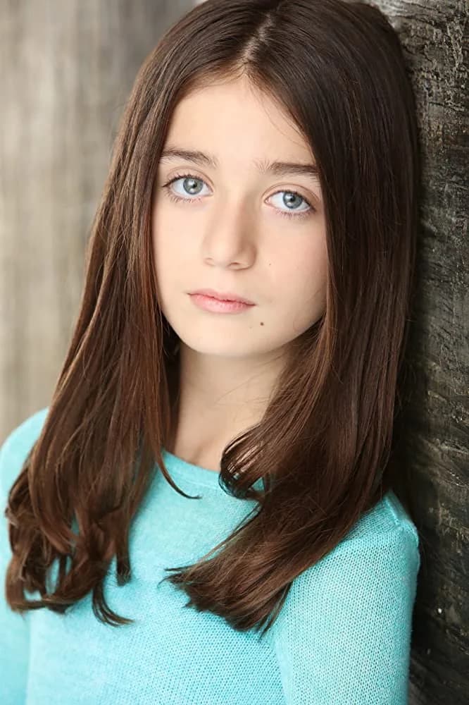 صورة Juliana Sada