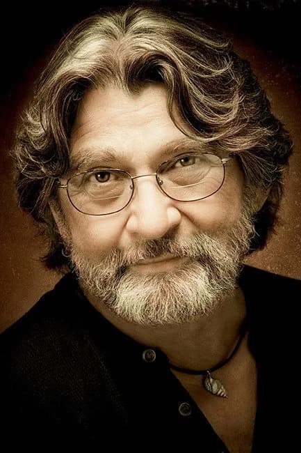 صورة Ronald Víctor García