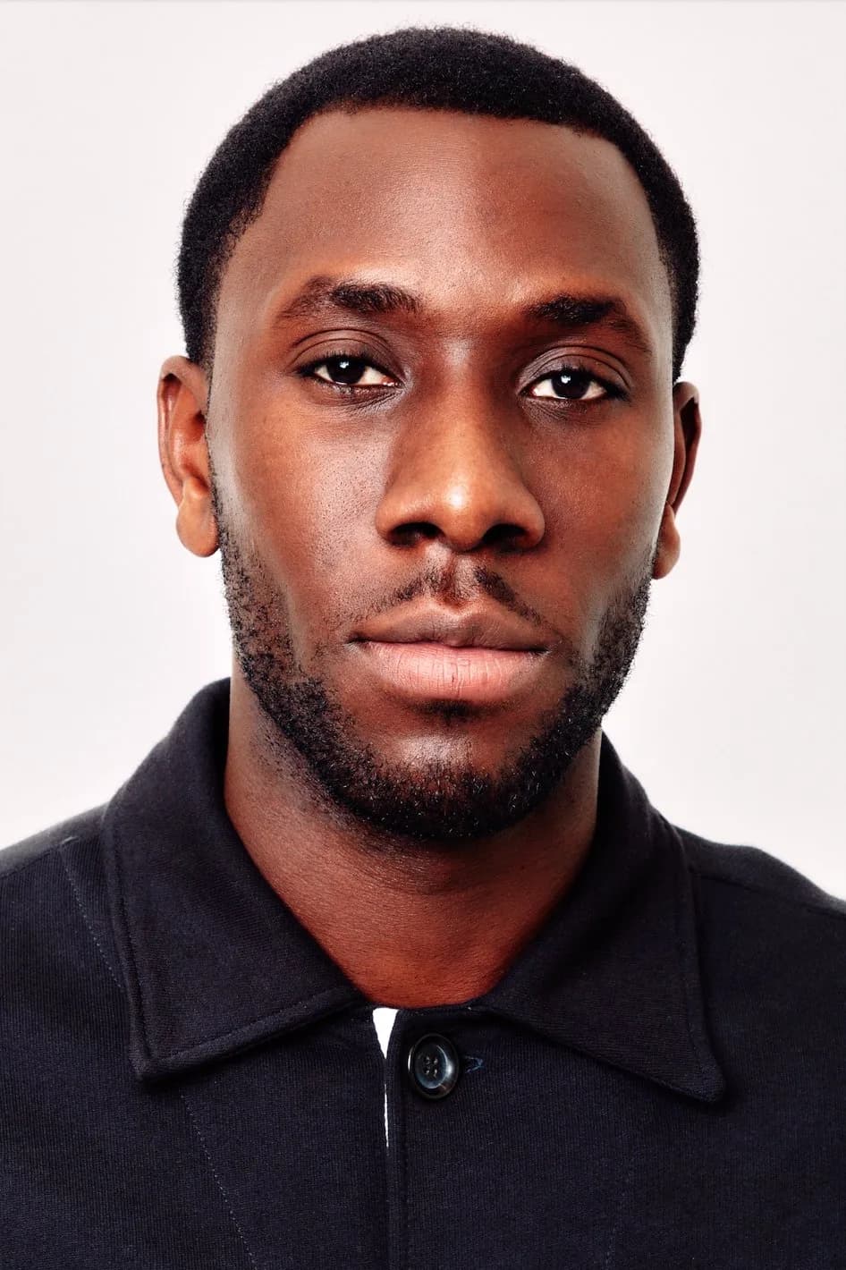 Foto von Afolabi Alli