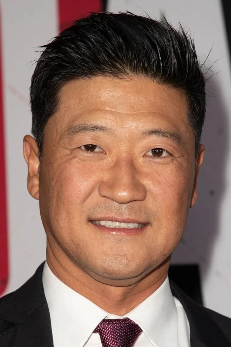 Foto di Tom Choi