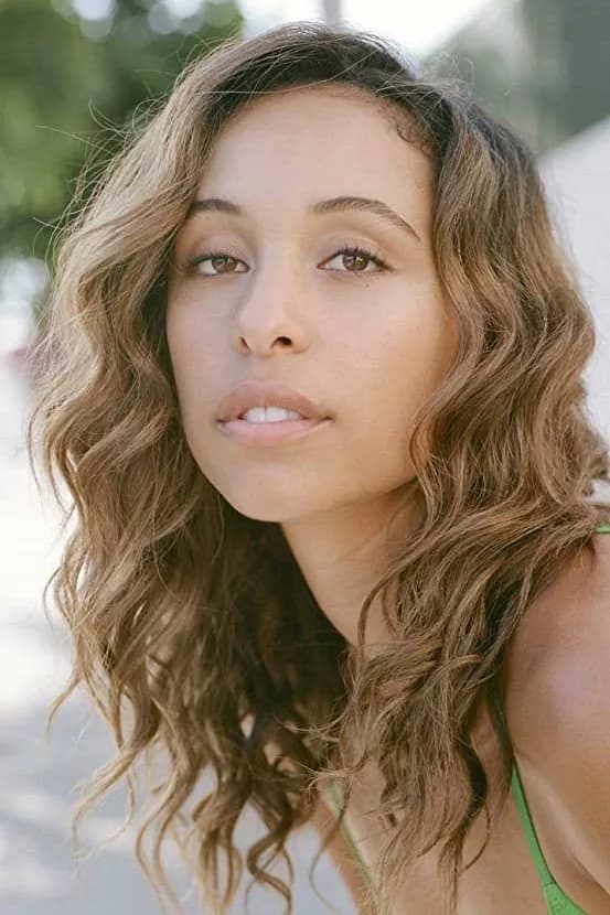 Kasey Elise photo