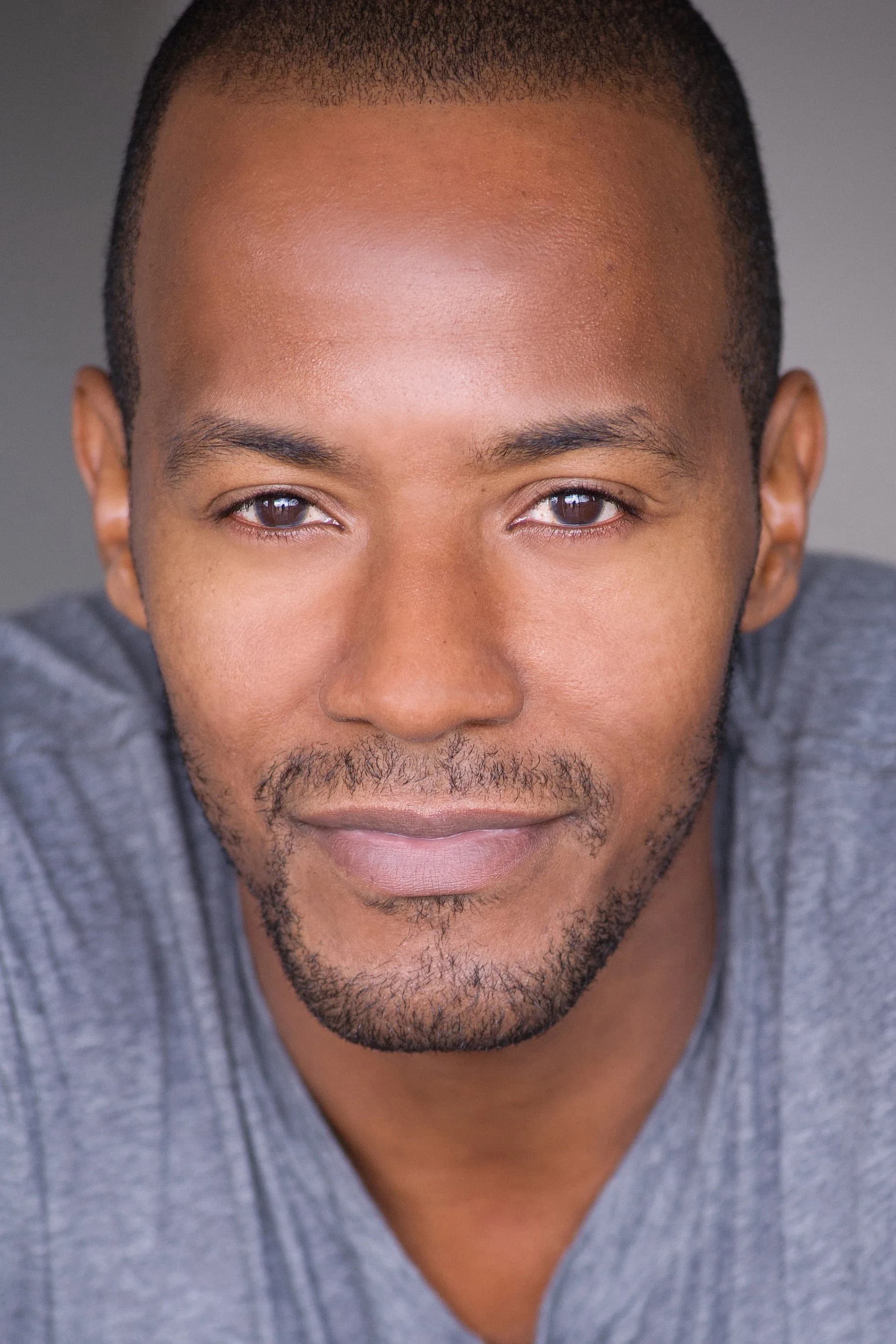Foto von McKinley Freeman