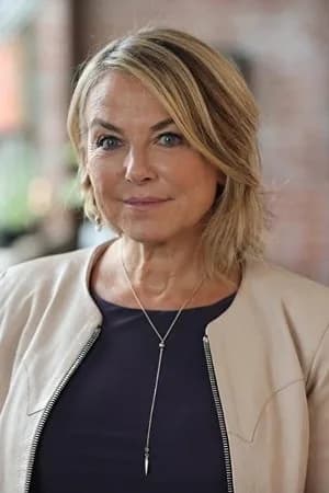 Esther Perel photo