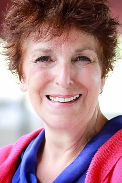 Barbara Miluski photo
