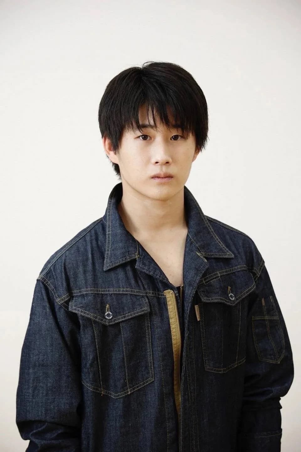 Foto de Shinta Takaiwa