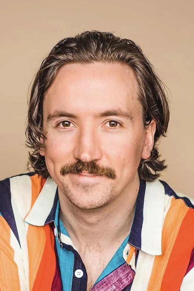 Austin Archer photo